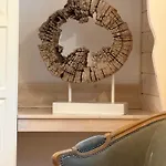 Apartment Pippi *