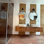 Pippi Apartment *