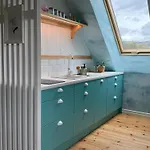 Pippi Apartment Tokarnia (Lesser Poland)