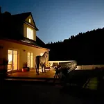 Pippi Apartment Tokarnia (Lesser Poland)