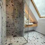 Pippi Apartment Tokarnia (Lesser Poland)