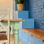 Apartment Pippi