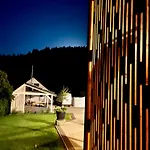 Apartment Pippi Tokarnia (Lesser Poland)