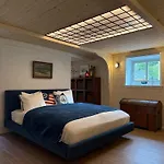 Pippi Apartment Tokarnia (Lesser Poland)
