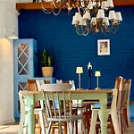 Pippi Apartment Tokarnia (Lesser Poland)