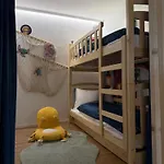 Apartment Pippi