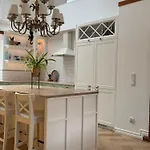 Apartment Pippi