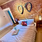 Apartment Pippi