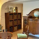 Pippi Apartment *