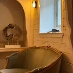 Pippi Apartment Tokarnia (Lesser Poland)