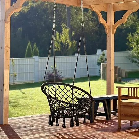 Pippi Tokarnia (Lesser Poland)