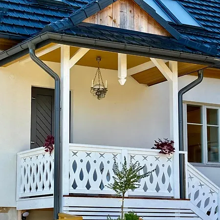 Pippi