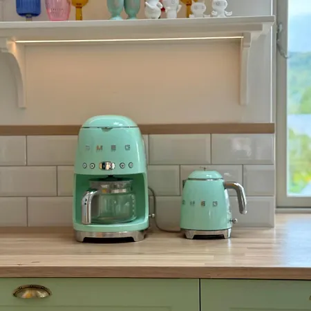 Pippi * Tokarnia (Lesser Poland)